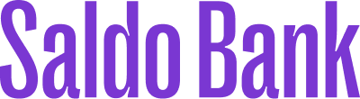 Saldo Bank