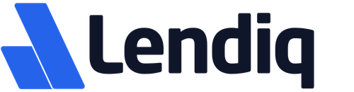 Lendiq - Jämför lån & kreditkort